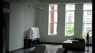 The Shade Company - Motorized Curtains and Shades