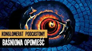 Baśniowa opowieść - Stephen King wraca do świata fantasy