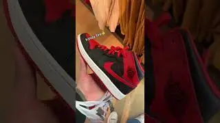👟 FootLocker Haul &ndash; New Finds for 2025! 🔥🛍️