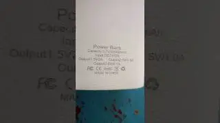 Power bank fraud in Oman from indian shopkeeper #fraud #funny
