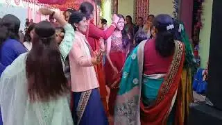 #marriage#dancevideo #enjoyment #danushfansclub #pleselikeandfollow #bestphotography #thankforyou 