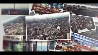 JOHANNESBURG  SOUTH AFRICA