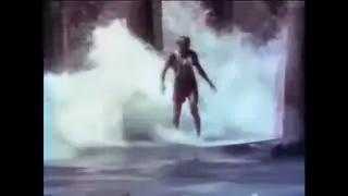 1960's John Severson 8mm surf film - 