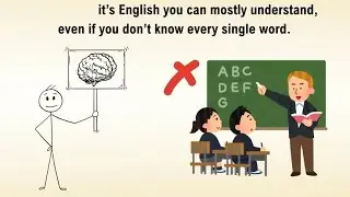 Stop Making This Common Mistake | Learn This Today &ndash; Lean&rsquo;s Teaching