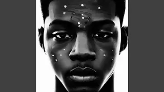 Hood Prophet