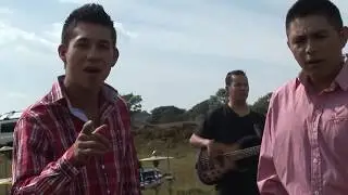 Komezon Musical  Les costo caro Servando y Modesto  video oficial HD1