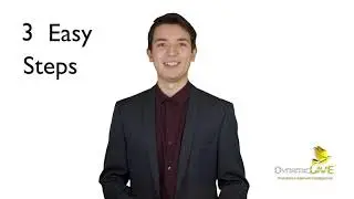 Dynamic Super Power Trading System