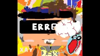 will this video be anoying! *i cant fix comments* (cringe old video)