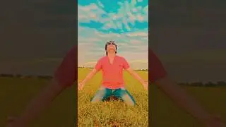 kisi ke ishq me khud ko#virulvideo #song #actorzafar #love #bollywood #hindisongs