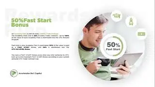CashFx Business Presentation