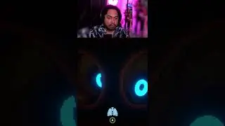Tu n’es ABSOLUMENT pas prêt pour ce nouveau jeu FNAF