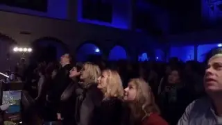 Er gehört zu mir 3. Chorkonzert hearTChor berlin