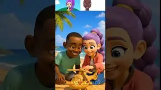 Roblox Hamood Habibi Tower Hamood Habibi #roblox #hamoodhabibi #cartoon