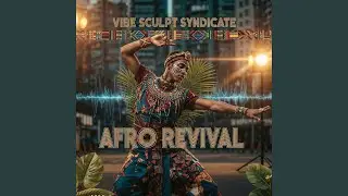 Vibe Surge