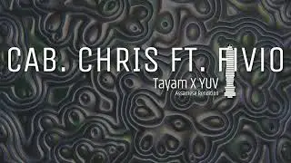 Tayam X Yuv - CAB Cover Chris Brown Ft. Fivio Foreign. [Assamese Rendition}