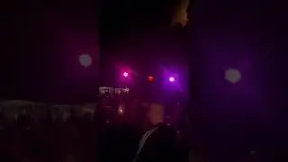#kolabo #znojmo #gogoklub #hiphop #rap #live #morava #2025