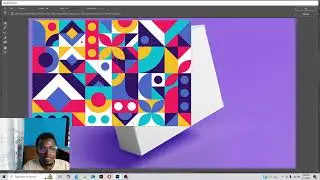 ida Mockup Qurux Badan Loo Sameeyo &ndash; Tallaabo Tallaabo (Design Easy Tutorial)