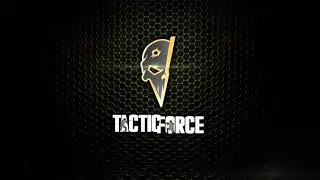 Tactic Force / T&uuml;rkiyenin En Gelişmiş T&Uuml;RK MMOFPS Oyunu
