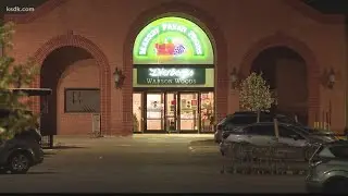 Dierbergs holding virtual hiring event for more than 150 jobs