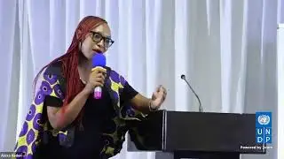 The Innovation and Tech (InnoTech) Forum: Digital Transformation for Youth Jobs