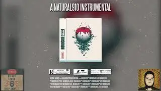 FREE | Logic, Eminem, J.I.D Homicide Type Beat | Prod. by Natural910 & AnotherVGN