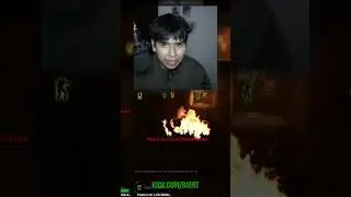 Xd #peru #memes #kick #left4dead2 #left4dead2memes #left4dead2gameplay #left4dead #streamermemes