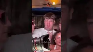 Bass face