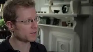 Mitt Gets Worse: Anthony Rapp