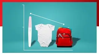 Changing Lives In Our Lifetime | Save the Children