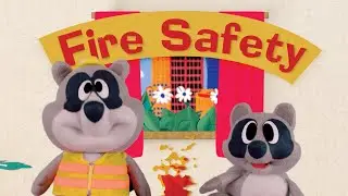 Time for Safety