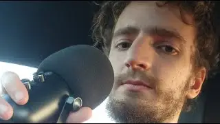 Lets Chat - Football And Life