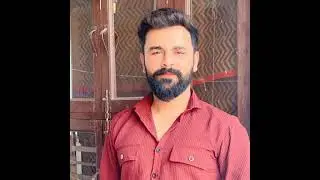 Kuldeep Gurjar is live