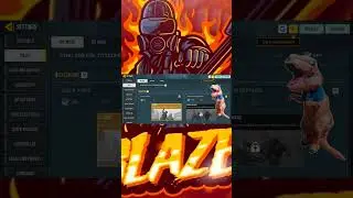HOW TO ENABLE GYROSCOPE IN CODM 2K25#cod#codmobile#callofduty#callofdutymobile#shorts#roadto100subs