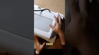 These NEW Motors Are Bussin'