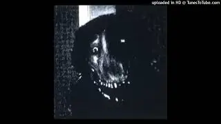 *non profit* torturecore + distorted trapmetal + old diklor  + noise type beat - brain decay