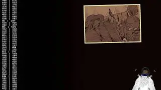 Let's Continue with the GOD level Challenge