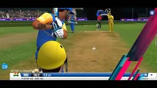 WCC3 MATCH HIGHLIGHTS #cricket #ipl #matchhighlights #game#wcc3