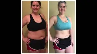 Transform:20: Round 1 Results