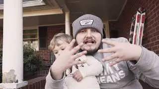 Unique CA - My Promise(shot and edited by ZeboTv) (Official Video)