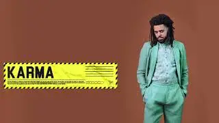 FREE🔥 RAP BEAT 2019 [Inspired by J Cole]