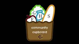 FGHS Community Cupboard
