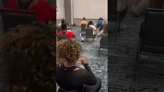 Chair One Fitness - Get Certified: These Boots Are Made For Walkin