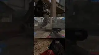 Jolly Good Parking#halo1 #halo #halomcc #halo3 #halo2 #haloclips #halomemes #haloreach #halo4 #halo5