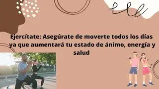 Que es Educaci&oacute;n para la Salud.