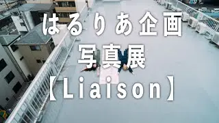 はるりあ年表メイキング(Long Version)