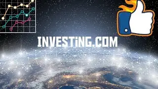 WOW ! FEATURES OF INVESTING.COM/ BEST STOCK SCREENER / TRADEVEEER