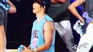 140510 Hello 동해 @donghae861015