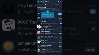 PAWS new tasks | PAWS token claim | How to claim PAWS #paws #telegram