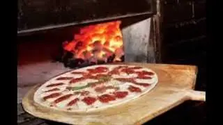 pizza, pizzahat,