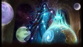 Hybrid Holy Priest Ulduar Day 2 ... 3 rank 1's so far!!!